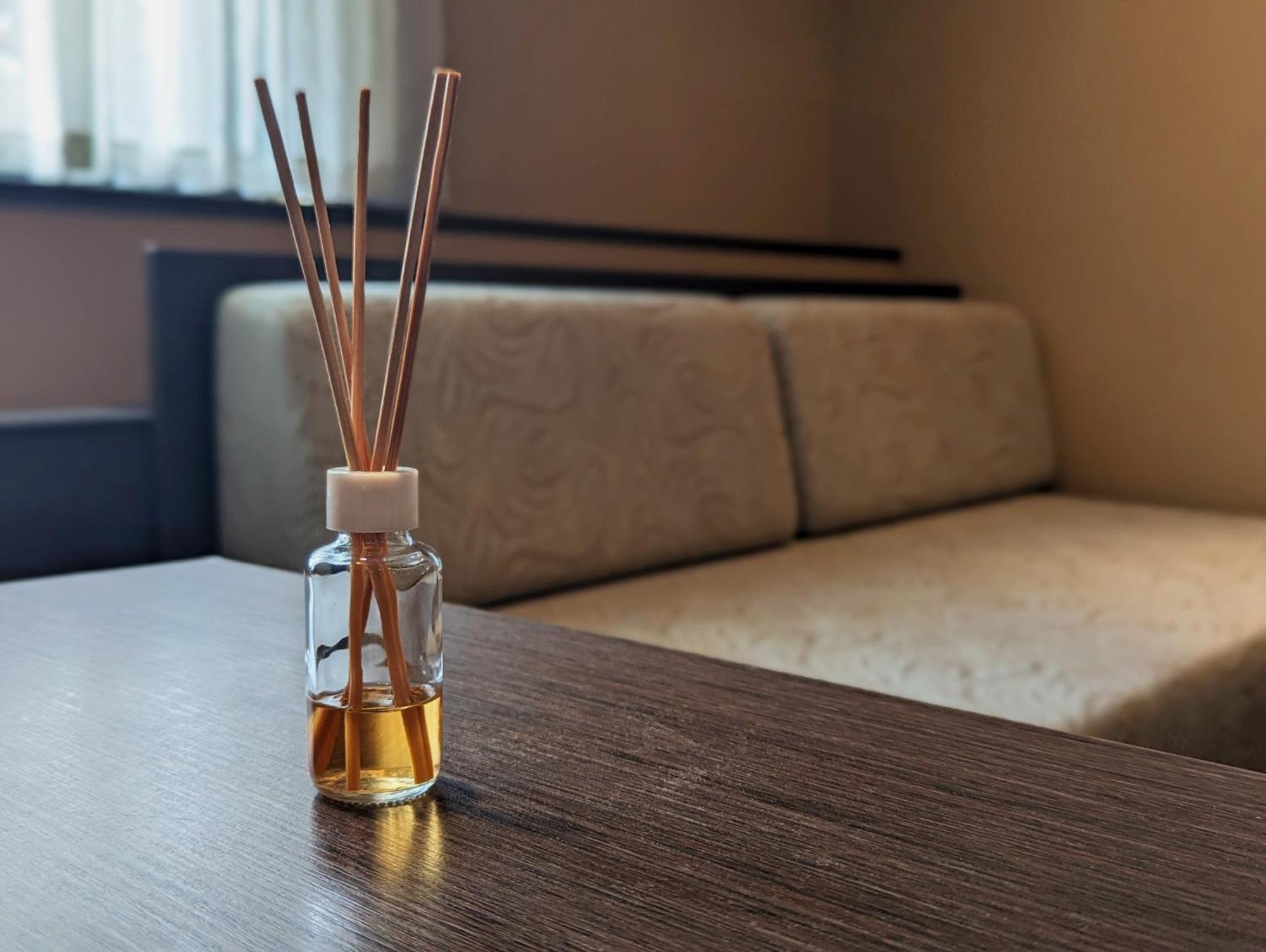 Nitro Rooms Ljubljana Eksteriør bilde